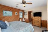 9309 Old Oregon Inlet Road - Photo 19