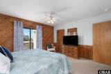 9309 Old Oregon Inlet Road - Photo 22