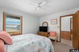 9309 Old Oregon Inlet Road - Photo 30