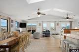 9309 Old Oregon Inlet Road - Photo 4