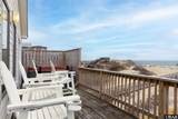 9309 Old Oregon Inlet Road - Photo 38