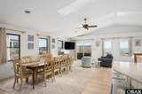 9309 Old Oregon Inlet Road - Photo 5