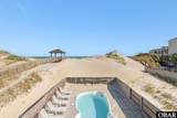 9309 Old Oregon Inlet Road - Photo 41