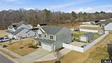 124 Parrish Point Lane - Photo 2