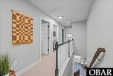 124 Parrish Point Lane - Photo 26