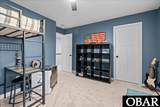124 Parrish Point Lane - Photo 30