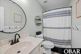 124 Parrish Point Lane - Photo 31