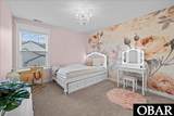 124 Parrish Point Lane - Photo 32