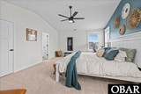 124 Parrish Point Lane - Photo 33