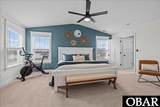 124 Parrish Point Lane - Photo 34