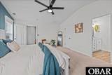 124 Parrish Point Lane - Photo 35
