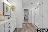 124 Parrish Point Lane - Photo 36