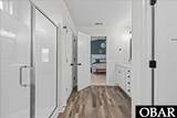 124 Parrish Point Lane - Photo 37
