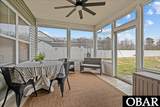 124 Parrish Point Lane - Photo 40