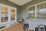 124 Parrish Point Lane - Photo 41