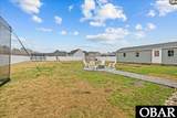 124 Parrish Point Lane - Photo 43
