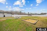 124 Parrish Point Lane - Photo 44