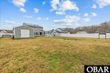 124 Parrish Point Lane - Photo 45