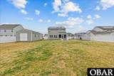 124 Parrish Point Lane - Photo 46