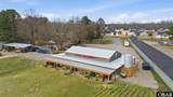 124 Parrish Point Lane - Photo 50