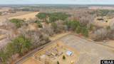 545 Garrett's Island Road - Photo 12