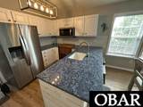 104 Prince Charles Court - Photo 14