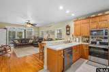 1306 Theodore Street - Photo 11