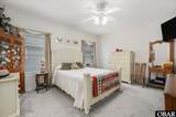 1306 Theodore Street - Photo 12