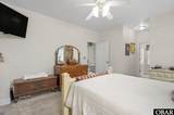 1306 Theodore Street - Photo 13