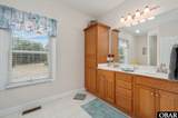 1306 Theodore Street - Photo 14
