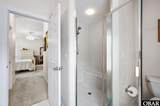 1306 Theodore Street - Photo 15