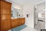 1306 Theodore Street - Photo 16