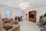 1306 Theodore Street - Photo 17