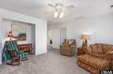 1306 Theodore Street - Photo 18