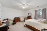 1306 Theodore Street - Photo 19