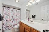1306 Theodore Street - Photo 20