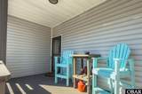 1306 Theodore Street - Photo 3
