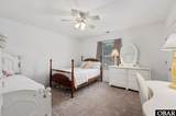 1306 Theodore Street - Photo 21