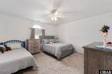 1306 Theodore Street - Photo 22