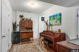 1306 Theodore Street - Photo 23