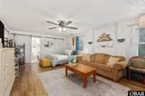 1306 Theodore Street - Photo 24