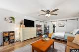 1306 Theodore Street - Photo 25