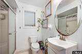 1306 Theodore Street - Photo 26