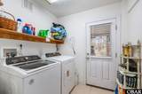 1306 Theodore Street - Photo 27