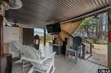 1306 Theodore Street - Photo 28