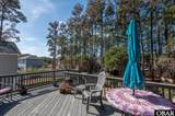1306 Theodore Street - Photo 29