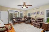 1306 Theodore Street - Photo 5