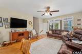 1306 Theodore Street - Photo 6