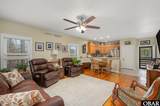 1306 Theodore Street - Photo 7