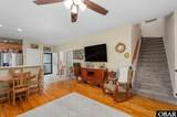 1306 Theodore Street - Photo 8
